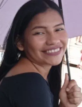 Foto: Reprodução/Agência Amazonas