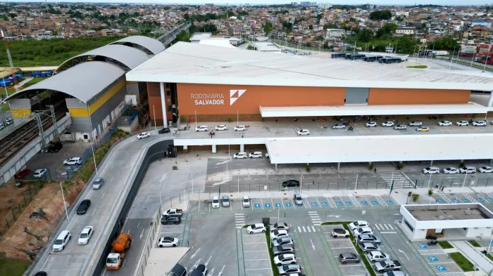 Foto ilustrativa: Joá Souza/GOVBA