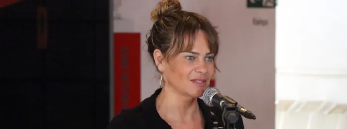 Paulo Lacerda / Secult-MG