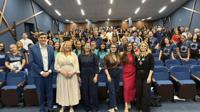 Foto: Reprodução/Secom Piauí