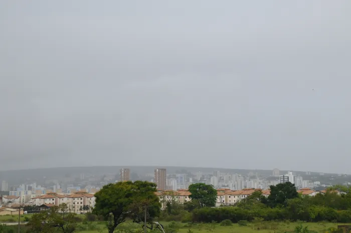 Foto: Reprodução/Prefeitura de Vitória da Conquista - BA