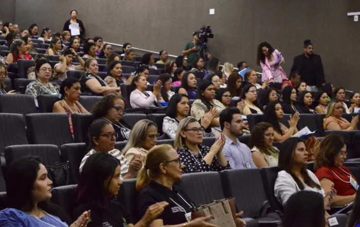 Foto: Reprodução/Agência Amazonas