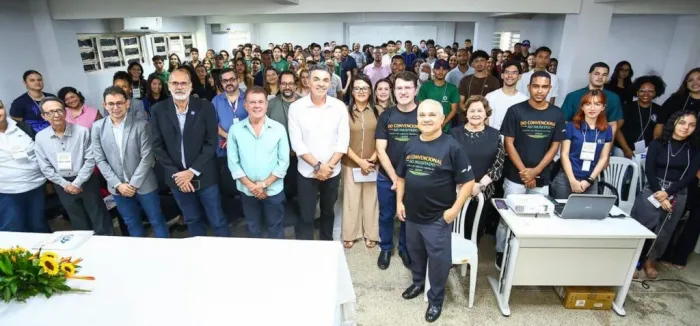 Foto: Reprodução/Secom Piauí