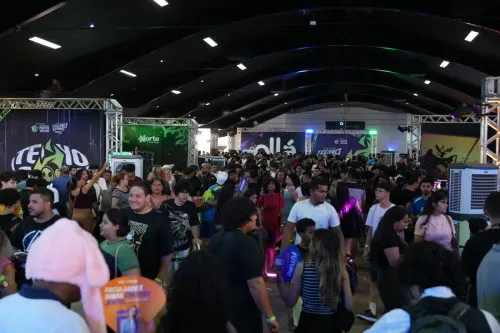 Foto: Reprodução/Prefeitura de Porto Velho - RO