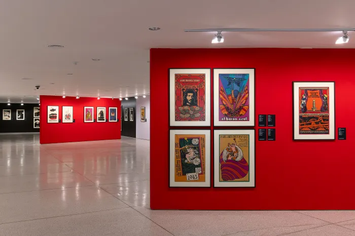 Foto: Reprodução/Secom Paraná