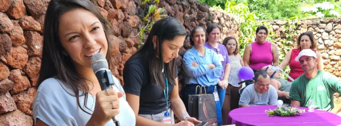 Hospital Júlia Kubitschek inicia atendimento a pacientes de mucopolissacaridose e amplia assistência a doenças raras em Minas 