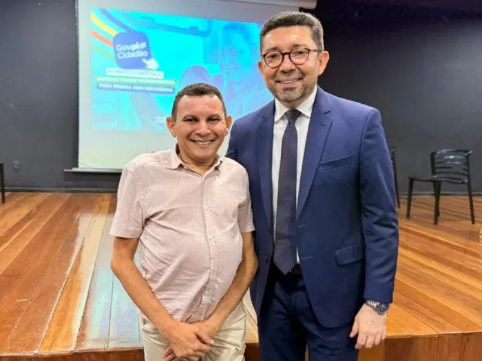 Agendamento de viagem intermunicipal já está disponível no Gov.pi Cidadão; saiba como solicitar