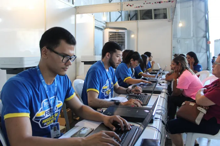 Procon Alagoas inicia Feirão de Negociação de Dívidas nesta quarta-feira