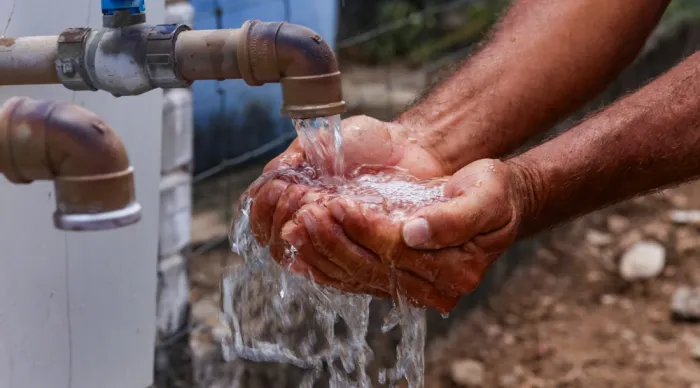 Governo de Sergipe promove debate sobre protagonismo feminino na gestão das águas durante a Semana da Água 2026