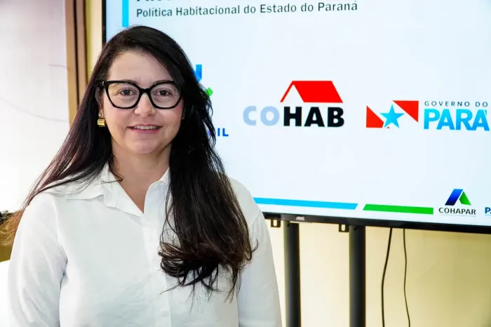 Foto: Diego Garcia / Ag. Pará