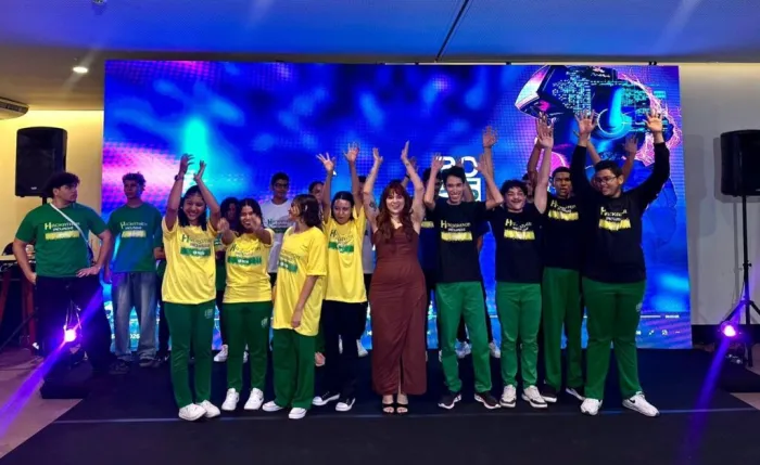 Foto: Reprodução/Secom Piauí