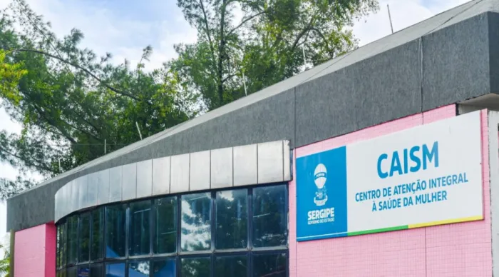 Centro de Atenção Integral à Saúde da Mulher amplia oferta de videohisteroscopia e agiliza o diagnóstico ginecológico em Sergipe