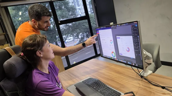 TomTicket lança interface focada em eficiência no suporte