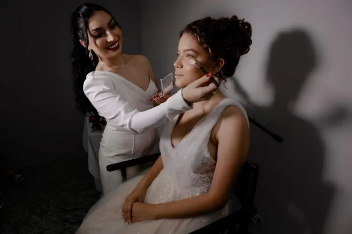 Banco do Povo concede R$ 35,2 milhões para empreendedores da região Central