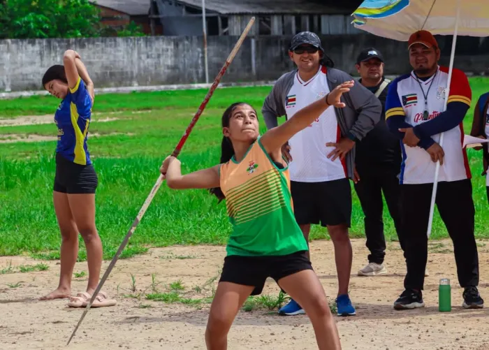 Foto: Leonardo Santos