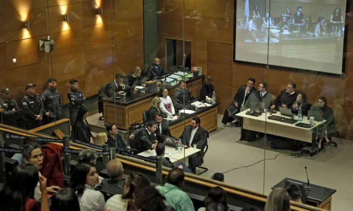 © Tomaz Silva/Agência Brasil