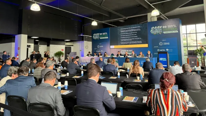 Foto: Reprodução/Prefeitura de Rio Branco - AC