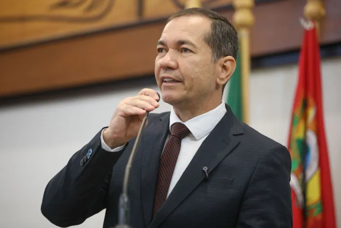 Foto: Reprodução/Aleac