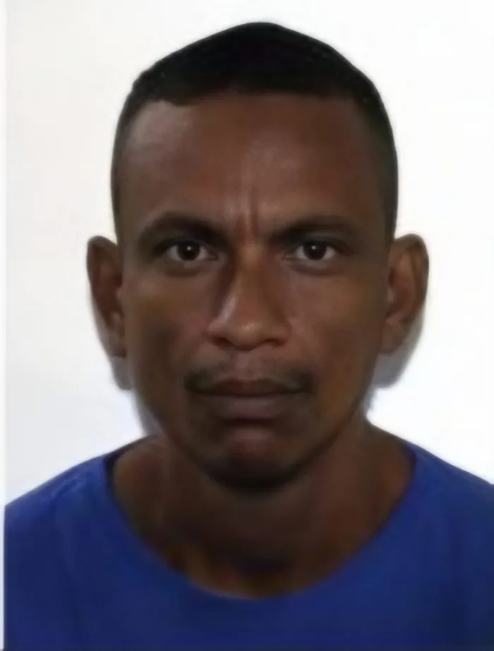 Foto: Reprodução/Agência Amazonas