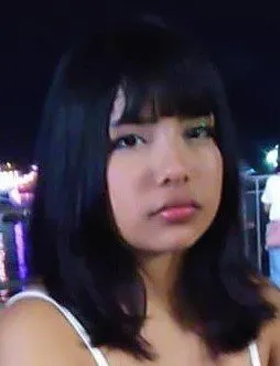 Foto: Reprodução/Agência Amazonas