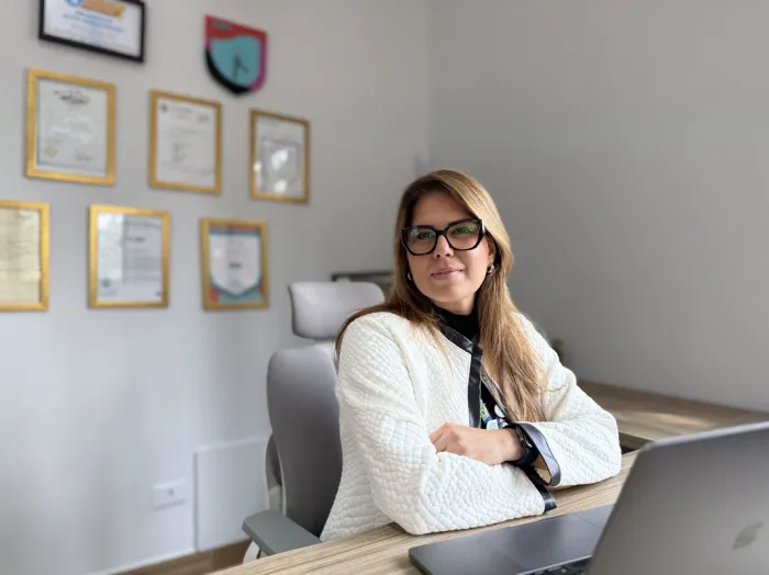 St. John’s International School