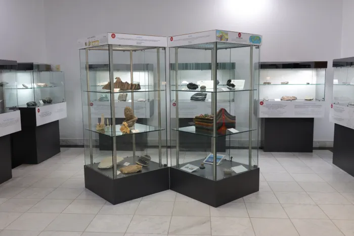 Fotos: Raí Vitor Souza- Ascom/SDE