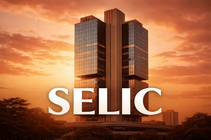 Queda da Selic reacende valuations e M&A no Brasil
