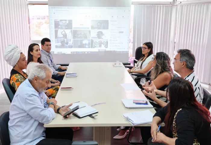 Foto: Tiago Dantas- Ascom/Seagri