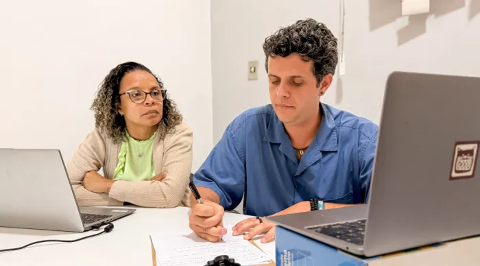 Governo de Sergipe realiza consulta pública para discutir aplicação da Política Nacional Cultura Viva