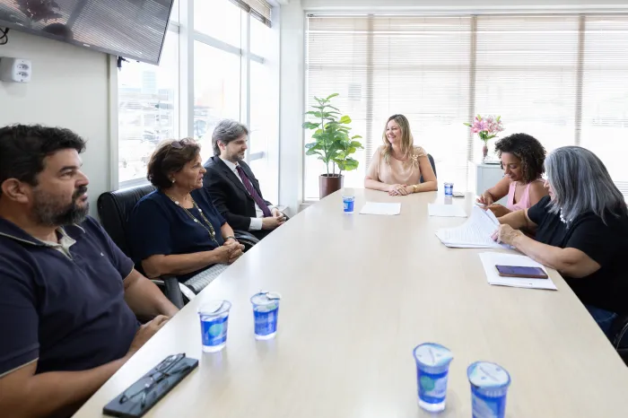 Crédito: Emanoele Daiane 