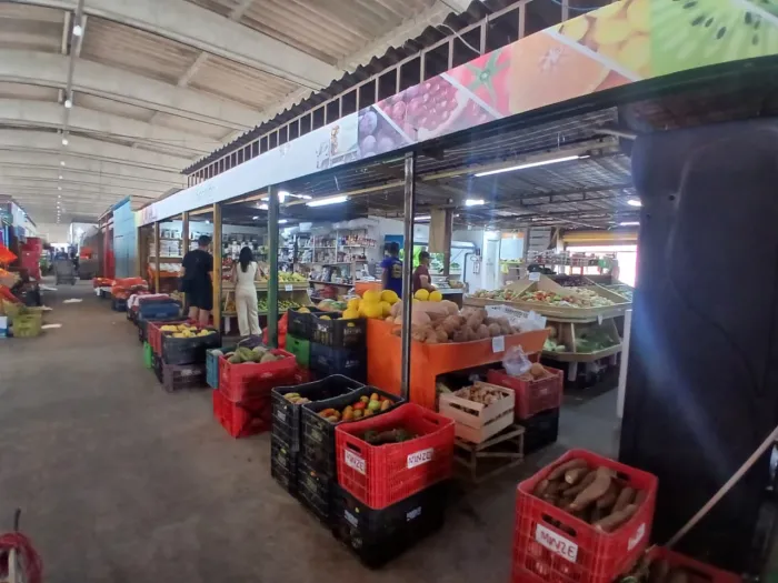 Foto: Reprodução/Prefeitura de Caruaru - PE