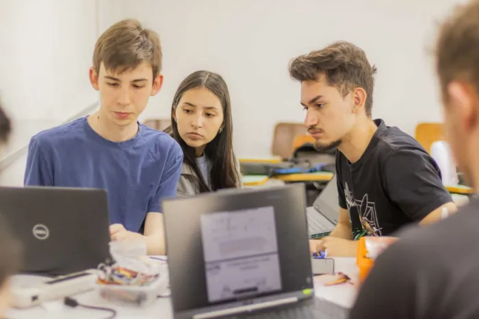 Foto: Reprodução/UEPG