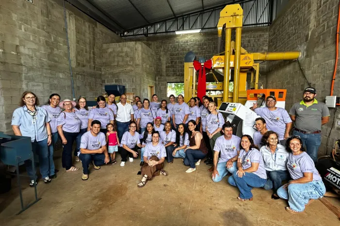 Foto: Reprodução/Secom Paraná