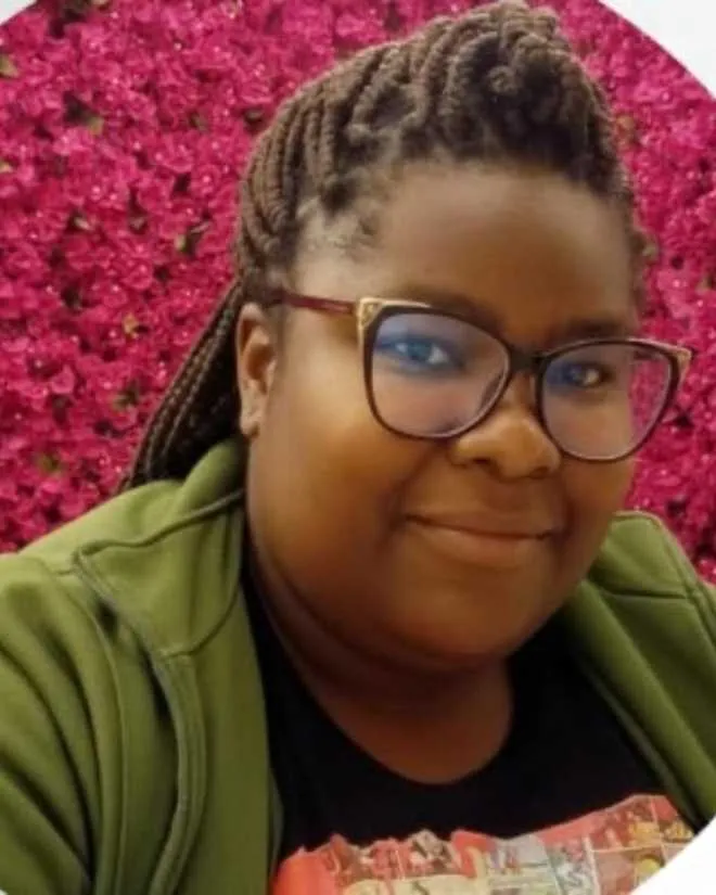 Foto: Reprodução/Prefeitura de Vitória da Conquista - BA