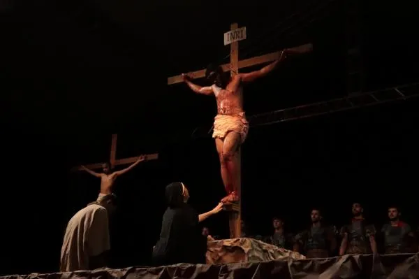 Foto: Reprodução/Prefeitura de Sorriso - MT