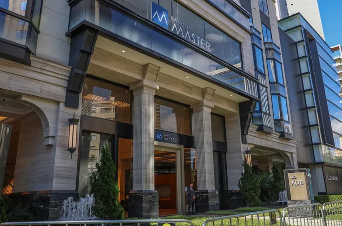 Parlamentares alegam que requisitos para criar CPI destinada a investigar fraudes do banco já foram cumpridos - Foto: Rovena Rosa/Agência Brasil