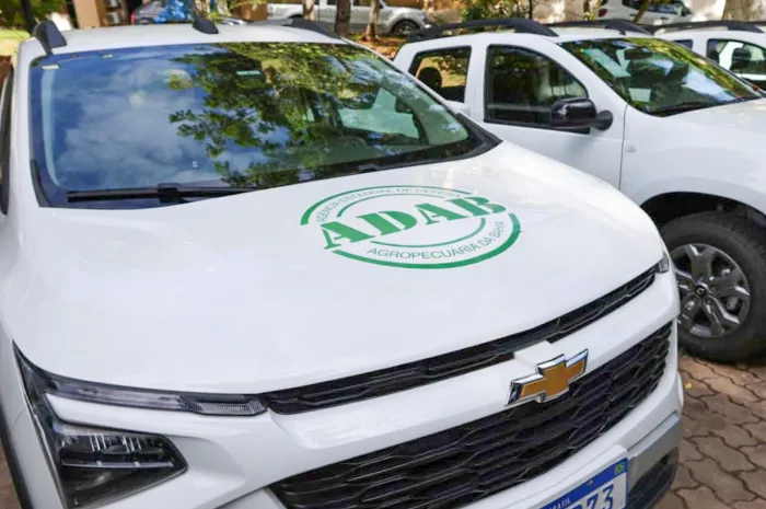 Foto: Rebeca Falcão/Seagri