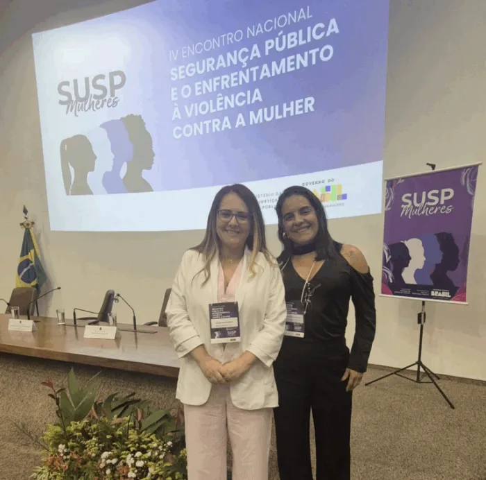 Foto: Reprodução/Secom Acre