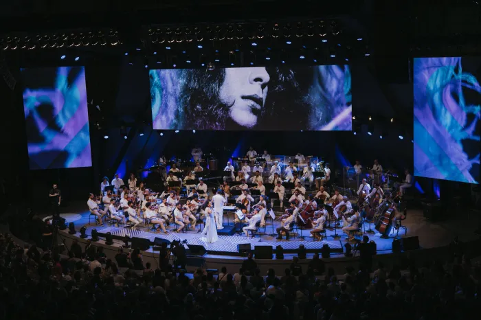 Foto: Taylla de Paula/Ascom OSBA