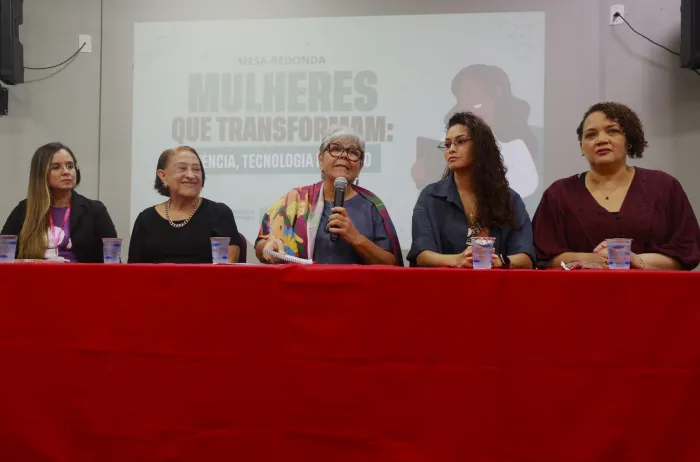 Crédito: Paula Lourinho