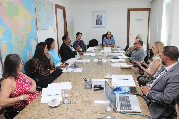 Fotos: Lucas Peixoto- Ascom/Seplan