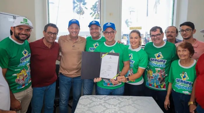 Fotos: Reinaldo Moura