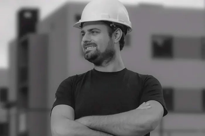 Foto: Reprodução/UEPG