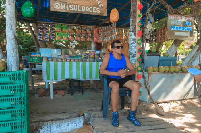 Quatro anos após primeiro transplante cardíaco 100% SUS na Paraíba, paciente celebra nova vida