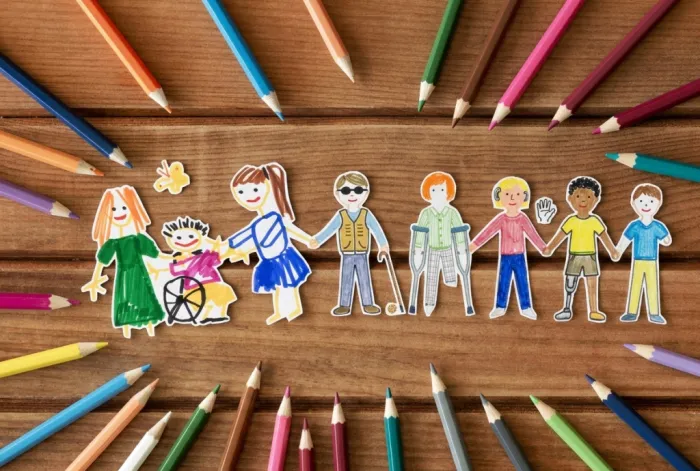 Secretaria de Educação de Atibaia promove encontro para dialogar sobre Educação Especial Inclusiva