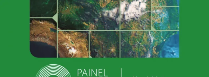 Semad / Divulgação