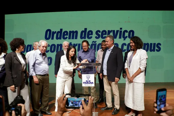 Foto: Douglas Amaral/SEC