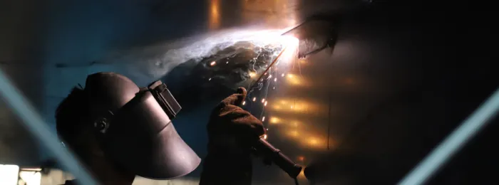 Governo de Minas lança estudo com oportunidades de eficiência energética na indústria mineira