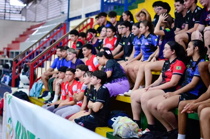 Foto: Reprodução/Secom Acre