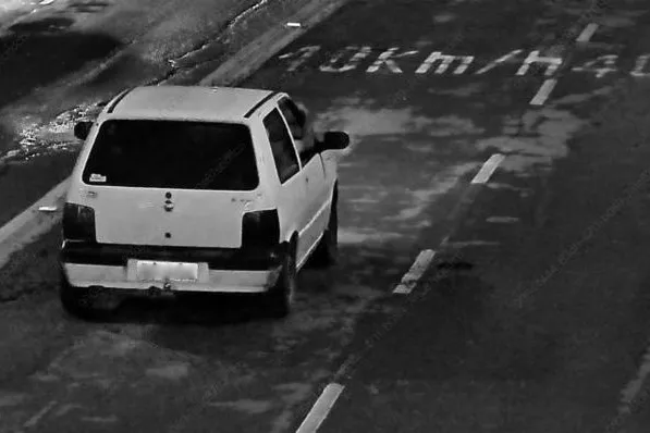 Foto: Reprodução/Secom Paraná